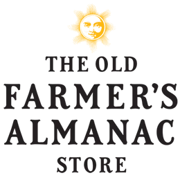 The Old Farmer's Almanac Store